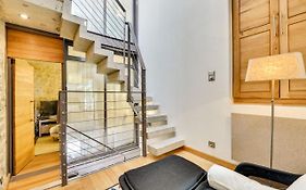 Designer Haus